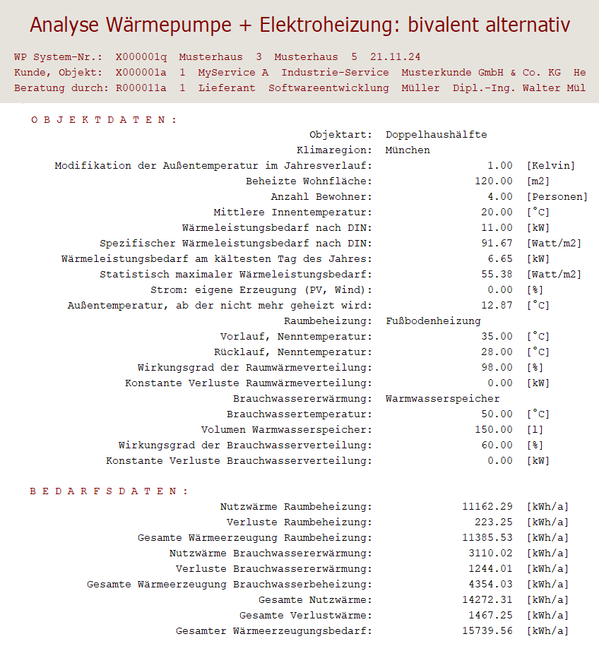 Ergebnisliste_Objekt